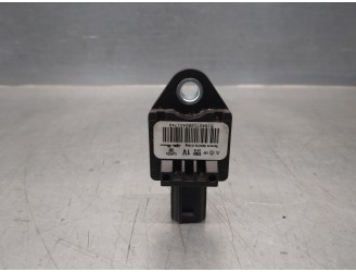 Recambio de sensor impacto para fiat panda (319) 1.2 cat referencia OEM IAM 51842712 