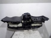 Recambio de salpicadero para kia magentis 2.0 crdi referencia OEM IAM 847102G100VA NEGRO 