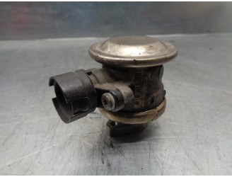 Recambio de valvula egr para audi a6 avant (4b5) 2.7 t quattro referencia OEM IAM 078131102E 72276906 PIERBURG
