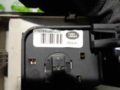 Recambio de luz interior para land rover discovery 2.7 td v6 cat referencia OEM IAM XDE500092 YUC500030 