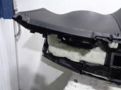 Recambio de salpicadero para kia magentis 2.0 crdi referencia OEM IAM 847102G100VA NEGRO 