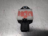 Recambio de sensor impacto para fiat panda (319) 1.2 cat referencia OEM IAM 51842712 