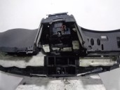 Replacement dashboard for Kia Magentis 2.0 CRDi OEM IAM reference 847102G100VA BLACK 