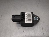 Recambio de sensor impacto para fiat panda (319) 1.2 cat referencia OEM IAM 51842712 