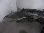 Recambio de paragolpes delantero para ford focus c-max (cap) 1.6 16v cat referencia OEM IAM 1334684 GRIS OSCURO 
