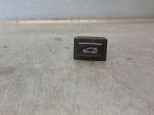 Recambio de interruptor para bmw 3 touring (f31) 330 d xdrive referencia OEM IAM 920031604 61319200316 
