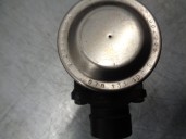 Recambio de valvula egr para audi a6 avant (4b5) 2.7 t quattro referencia OEM IAM 078131102E 72276906 PIERBURG