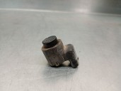 Recambio de sensor de aparcamiento para ford s-max (ca1) 2.0 tdci cat referencia OEM IAM 6G9215K859EA 