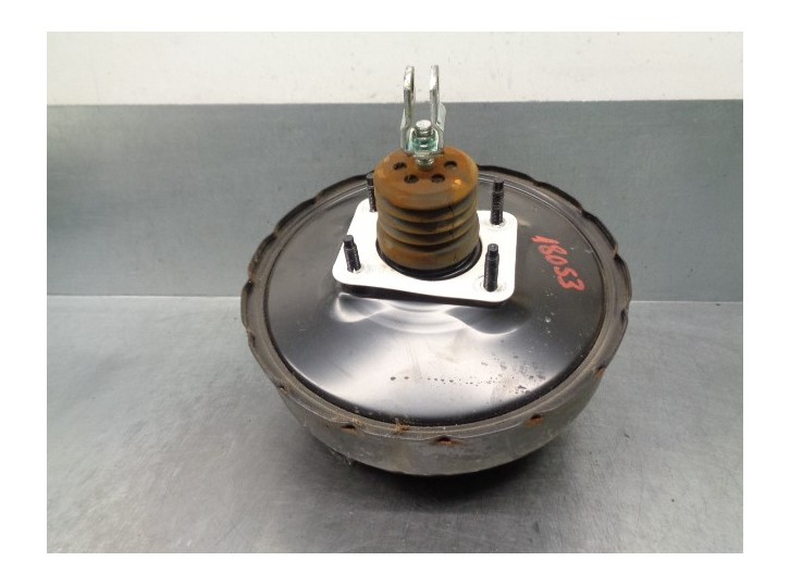 Recambio de servofreno para kia magentis 2.0 crdi referencia OEM IAM 591102G200  