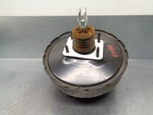 Recambio de servofreno para kia magentis 2.0 crdi referencia OEM IAM 591102G200  