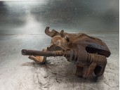 Recambio de pinza freno trasera izquierda para mazda premacy (cp) 2.0 turbodiesel cat referencia OEM IAM 2223509 