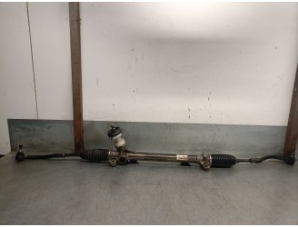 Recambio de cremallera direccion para hyundai i30 station wagon (gd) 1.6 crdi referencia OEM IAM 56500A6500 56500A6500 