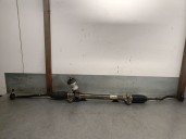 Recambio de cremallera direccion para hyundai i30 station wagon (gd) 1.6 crdi referencia OEM IAM 56500A6500 56500A6500 