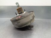 Recambio de servofreno para kia magentis 2.0 crdi referencia OEM IAM 591102G200  