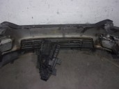 Recambio de paragolpes delantero para ford focus c-max (cap) 1.6 16v cat referencia OEM IAM 1334684 GRIS OSCURO 