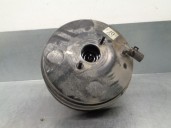 Recambio de servofreno para kia magentis 2.0 crdi referencia OEM IAM 591102G200  