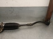 Recambio de cremallera direccion para hyundai i30 station wagon (gd) 1.6 crdi referencia OEM IAM 56500A6500 56500A6500 