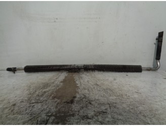 Recambio de enfriador aceite direccion para land rover discovery v6 td edition 60 yrs referencia OEM IAM PIB500120 