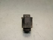 Recambio de sensor de aparcamiento para ford s-max (ca1) 2.0 tdci cat referencia OEM IAM 6G9215K859EA 