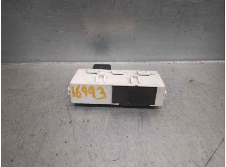Recambio de sensor para dacia duster 1.5 dci diesel fap cat referencia OEM IAM 248800001R 