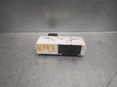 Recambio de sensor para dacia duster 1.5 dci diesel fap cat referencia OEM IAM 248800001R 