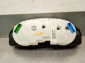 Recambio de cuadro instrumentos para audi a4 b5 (8d2) 1.8 referencia OEM IAM 8D0919861C 8D0919861CX 