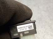 Recambio de interruptor para bmw 3 touring (f31) 330 d xdrive referencia OEM IAM 920031604 61319200316 