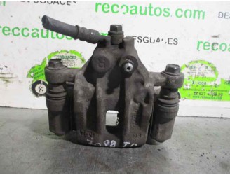 Recambio de pinza freno trasera derecha para kia cee´d 1.6 crdi cat referencia OEM IAM 582301H300 