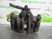 Recambio de pinza freno trasera derecha para kia cee´d 1.6 crdi cat referencia OEM IAM 582301H300 
