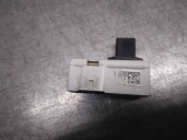 Recambio de sensor para dacia duster 1.5 dci diesel fap cat referencia OEM IAM 248800001R 