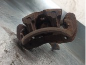 Recambio de pinza freno trasera izquierda para mazda premacy (cp) 2.0 turbodiesel cat referencia OEM IAM 2223509 