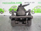 Recambio de pinza freno trasera derecha para kia cee´d 1.6 crdi cat referencia OEM IAM 582301H300 