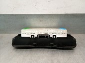 Recambio de cuadro instrumentos para audi a4 b5 (8d2) 1.8 referencia OEM IAM 8D0919861C 8D0919861CX 