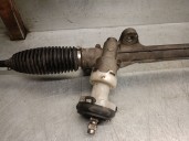 Recambio de cremallera direccion para hyundai i30 station wagon (gd) 1.6 crdi referencia OEM IAM 56500A6500 56500A6500 