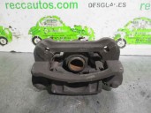 Recambio de pinza freno trasera derecha para kia cee´d 1.6 crdi cat referencia OEM IAM 582301H300 