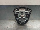 Recambio de airbag delantero izquierdo para toyota auris 2.0 d-4d cat referencia OEM IAM 4513002290B0 