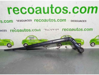 Recambio de brazo limpia trasero para land rover discovery 2.7 td v6 cat referencia OEM IAM 5011620 