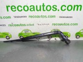 Recambio de brazo limpia trasero para land rover discovery 2.7 td v6 cat referencia OEM IAM 5011620  