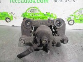 Recambio de pinza freno trasera derecha para kia cee´d 1.6 crdi cat referencia OEM IAM 582301H300 
