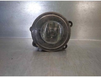 Recambio de faro antiniebla derecho para land rover discovery v6 td edition 60 yrs referencia OEM IAM XH2215K201AA 0305061012 