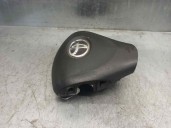 Recambio de airbag delantero izquierdo para toyota auris 2.0 d-4d cat referencia OEM IAM 4513002290B0  