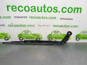 Recambio de brazo limpia trasero para land rover discovery 2.7 td v6 cat referencia OEM IAM 5011620 