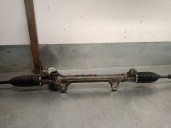 Recambio de cremallera direccion para hyundai i30 station wagon (gd) 1.6 crdi referencia OEM IAM 56500A6500 56500A6500 