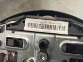 Recambio de airbag delantero izquierdo para toyota auris 2.0 d-4d cat referencia OEM IAM 4513002290B0  