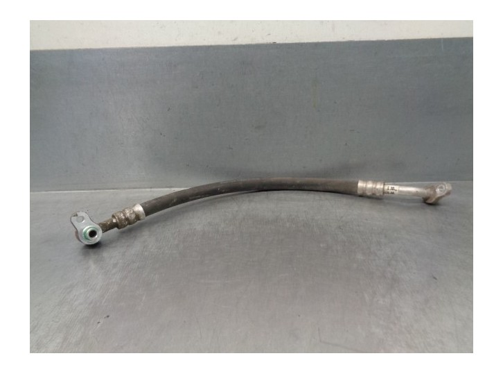 Replacement air conditioning pipes for Kia Magentis 2.0 CRDi OEM IAM reference 977622G502 