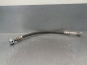 Replacement air conditioning pipes for Kia Magentis 2.0 CRDi OEM IAM reference 977622G502 