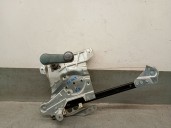 Recambio de elevalunas trasero derecho para audi a4 b5 (8d2) 1.8 referencia OEM IAM 8D0839400A 8D0839400A 