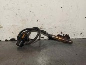 Recambio de sonda lambda para opel meriva b 1.3 16v cdti referencia OEM IAM 55564978 0281004129 BOSCH