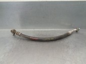 Replacement air conditioning pipes for Kia Magentis 2.0 CRDi OEM IAM reference 977622G502 