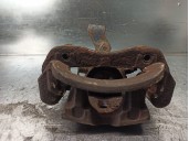 Recambio de pinza freno trasera izquierda para mazda premacy (cp) 2.0 turbodiesel cat referencia OEM IAM 2223509 